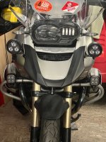 IMG_4757.jpeg