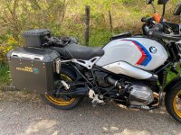 IMG_6648.jpeg