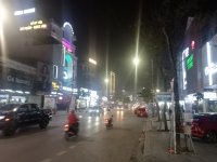 IMG20241226182927.jpg