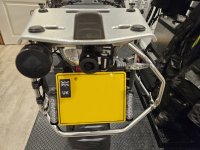Rear Camera.jpg