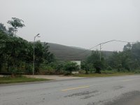 IMG20241227095709.jpg