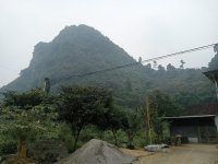 IMG20241227111613.jpg