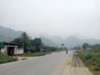IMG20241227111629.jpg