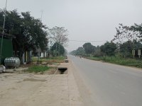 IMG20241227111636.jpg