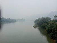 IMG20241227112938.jpg