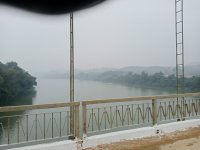 IMG20241227112943.jpg