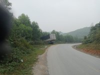 IMG20241227114655.jpg
