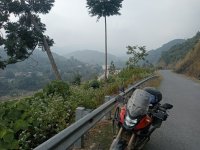 IMG20241227131042.jpg