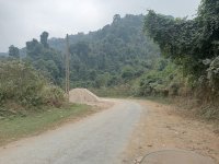 IMG20241227134150.jpg