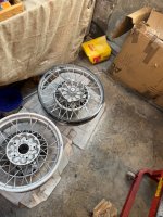 IMG_6604.jpeg