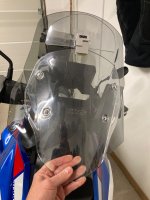 IMG_7495.jpeg