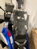 IMG_7491.jpeg