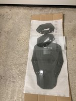 IMG_7492.jpeg