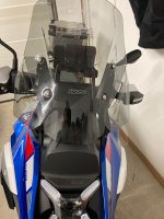 IMG_7493.jpeg