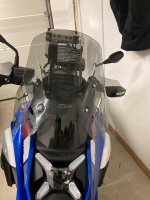 IMG_7494.jpeg