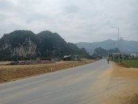 IMG20241228110058.jpg