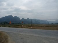 IMG20241228112359.jpg