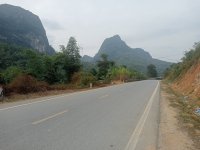 IMG20241228124511.jpg