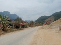 IMG20241228131746.jpg