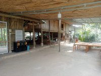 IMG20241228143610.jpg