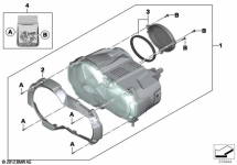 headlight fiche.png headlight fiche.png