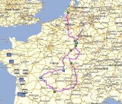 map.jpg