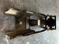 IMG_2684.jpeg