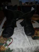 Boots 1.jpg