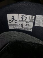 Boots 2.jpg