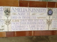 IMG_3908.jpeg