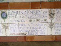 IMG_3906.jpeg