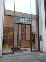 IMG_3911.jpeg