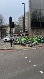 IMG_7720.jpeg