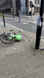 IMG_7723.jpeg