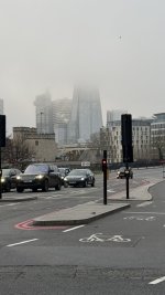 IMG_7725.jpeg
