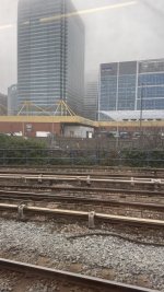 IMG_7732.jpeg