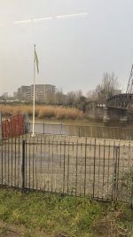 IMG_7738.jpeg