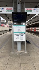IMG_7740.jpeg