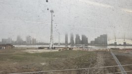IMG_7744.jpeg