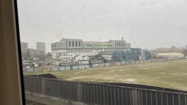 IMG_7745.jpeg