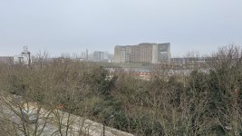 IMG_7746.jpeg