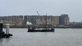 IMG_7759.jpeg