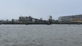 IMG_7763.jpeg