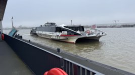 IMG_7765.jpeg