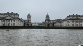 IMG_7776.jpeg