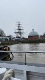 IMG_7779.jpeg