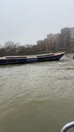 IMG_7780.jpeg