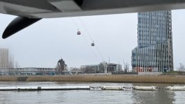 IMG_7768.jpeg