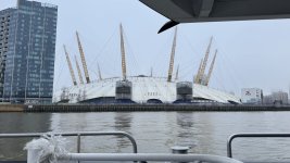 IMG_7769.jpeg