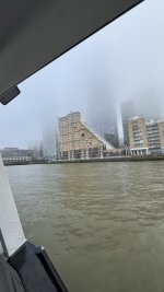 IMG_7781.jpeg